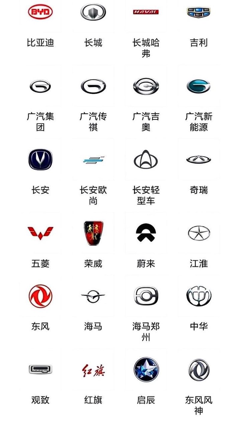 智能出行是什么软件？在“绿色出行_电动汽车_充电桩_新能源解决方案”这个背景下，绿电智行科技为您揭晓答案。