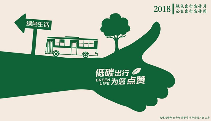 你是否遇到过车载系统的升级问题?车载系统的更新不仅能提升驾驶体验,还能确保车辆性能。今天我们就来聊聊车载系统如何进行升级与更新。