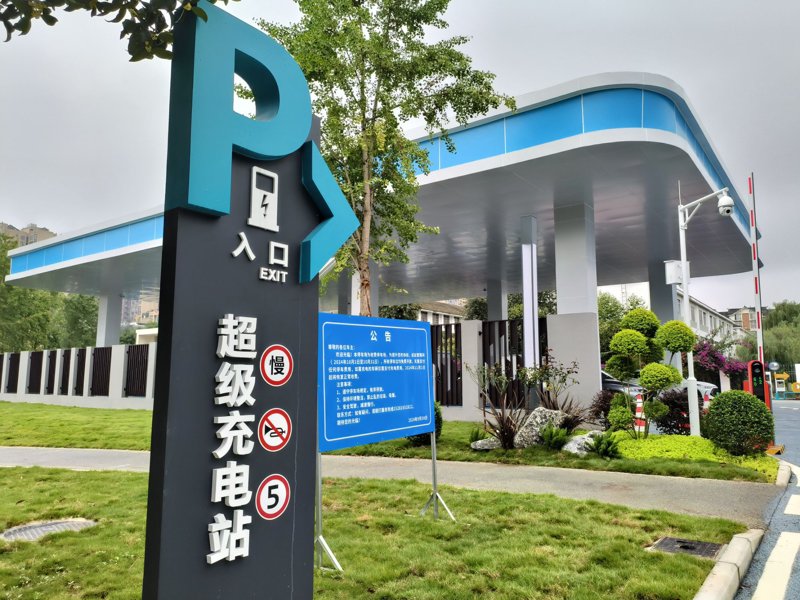 车载系统升级更新，你知道怎么做吗？