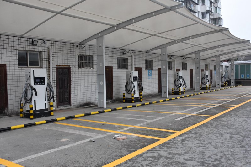 电动汽车新国标,7月起将给车主带来哪些变化?